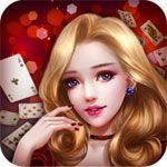 兰州棋牌v12.513