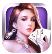 怀华棋牌v77.864