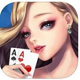 金运棋牌v95.965