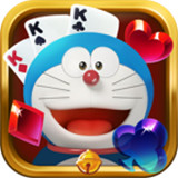 叮当棋牌v80.359