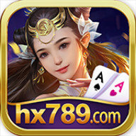 鸿兴棋牌v30.504