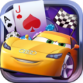 私房棋牌v51.276