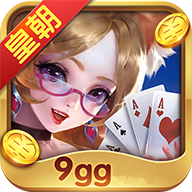 牛牛皇朝棋牌v42.399