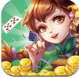 厦门麻将v46.629