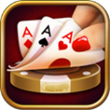 闪电狼棋牌v96.802