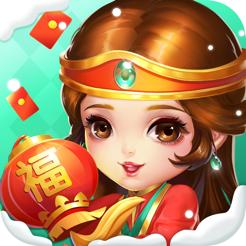 小美语音助手v34.505