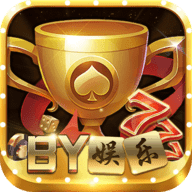 by娱乐v38.266
