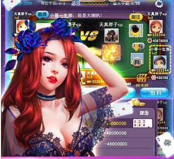 保时捷棋牌v65.263