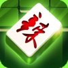 辣手麻将v59.286