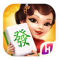 哈林麻将v43.690
