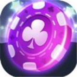 优品茶艺棋牌v70.676