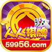 人人棋牌v27.568