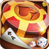 边锋江西棋牌v10.285
