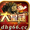大皇冠棋牌v59.166