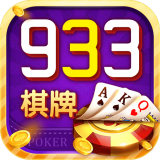 933娱乐v94.307