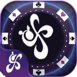 1310棋牌v40.437