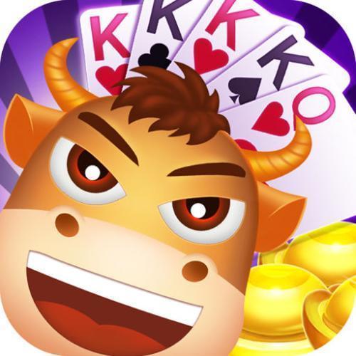 展美牛牛大满贯v70.647