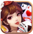 塞尚棋牌v62.643