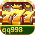 青青棋牌v50.277