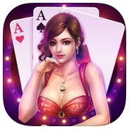 鑫网棋牌v15.982