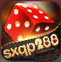 首选互娱v65.287