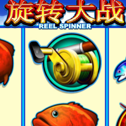 旋转大战v42.642