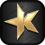 KG棋牌v88.664