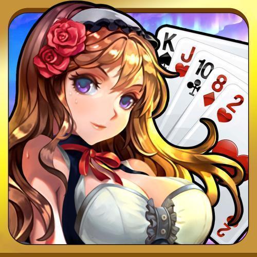 神抖抖棋牌v99.424