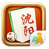 AA棋牌v48.791