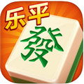 乐平麻将v73.167