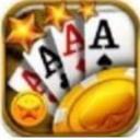 承星棋牌v95.755