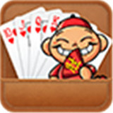 天运棋牌v42.556