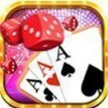 就是牛棋牌v21.673