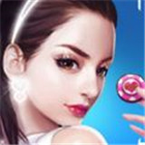 贪玩德州v87.109