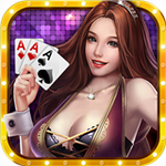 网投棋牌v65.428