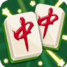 至尊对对碰乐v76.707