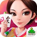 丹东娱乐v82.372