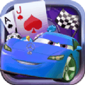 光辉棋牌v69.590