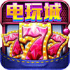旺旺电玩v69.965