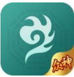 众神互娱v22.194