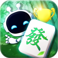 友好蕲春麻将v93.549