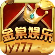 金棠娱乐v34.498
