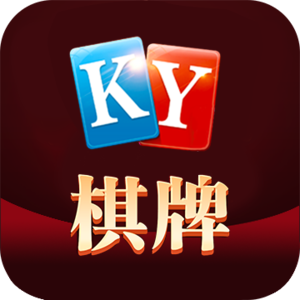 开元直营v30.646