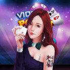 兔女郎棋牌v36.547