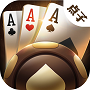 点子棋牌v45.386
