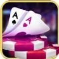 通吃岛棋牌v20.775