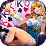 转运棋牌v89.470