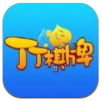 丁丁棋牌v65.890