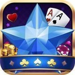 星光棋牌v12.484