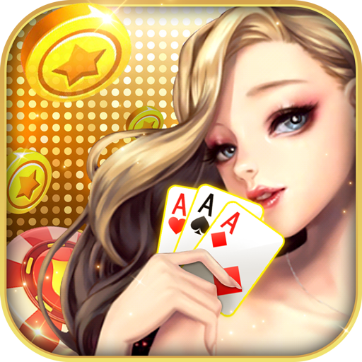 十月棋牌v71.766